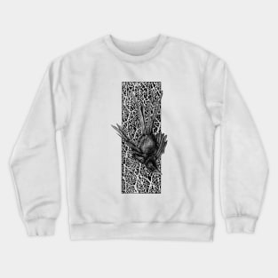 Wren Crewneck Sweatshirt